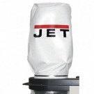 Sac de filtrage pour aspiration JET DC-1000 et DC-1300