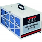JET AFS-500 230V Système de filtration d'air