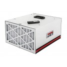 JET-AFS-400-Systeme-de-filtration-#01