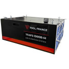 TFAFS-1000B-M - 2026