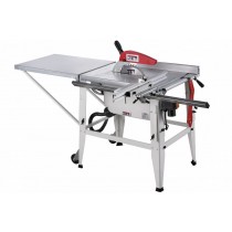 JET JTS-315-SP - Scie circulaire de chantier - Monophasé 230 V