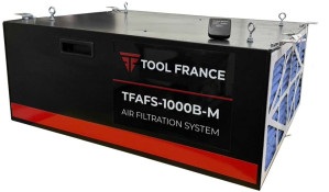 TFAFS-1000B-M - 2026