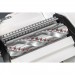 Raboteuse-dégauchisseuse JET RDJ-410 - HH - #02