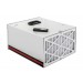 JET-AFS-400-Systeme-de-filtration-#02