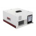 JET-AFS-400-Systeme-de-filtration-#03