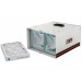 JET-AFS-400-Systeme-de-filtration-#04