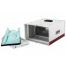 JET-AFS-400-Systeme-de-filtration-#05
