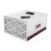 JET-AFS-400-Systeme-de-filtration-#01