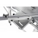 JTS-315-SP - #05