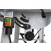 JTS-315-SP - #02