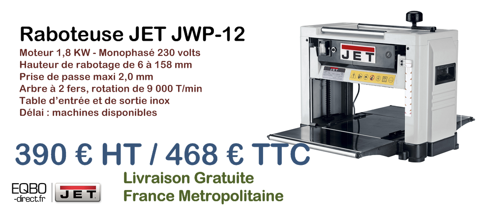 JWP-12